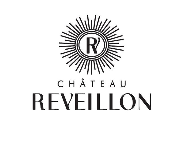 Château Réveillon Bages